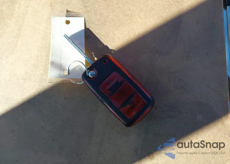 2014 Volkswagen Passat 2.0L Tdi Sel Premium z USA, uszkodzony, nr VIN 1VWCN7A38EC097807